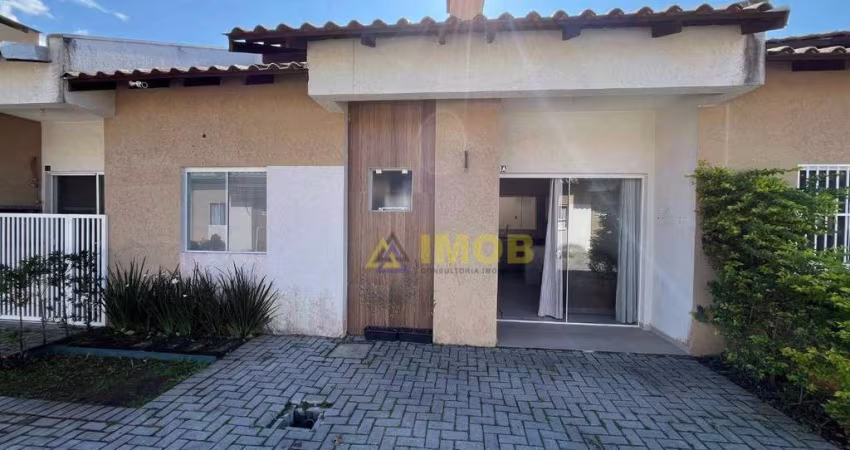 CASA 2 QUARTOS PIÇARRAS