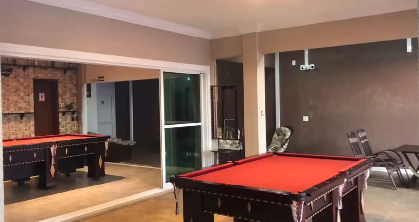 Casa com sala comercial 9 quartos  balneario eliana guaratuba