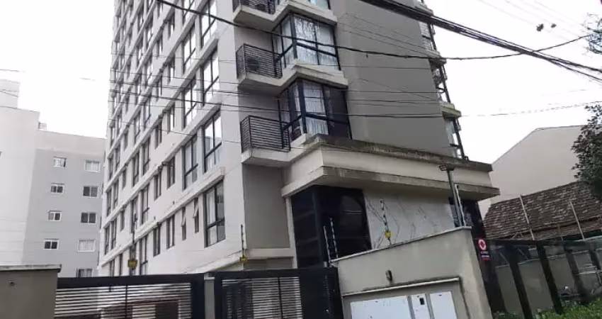 Excelente apartamento portão, direto com proprietario