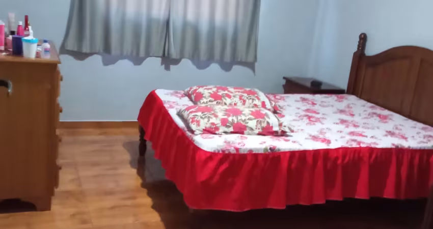 Chácara / sítio com 3 quartos à venda na Área Rural de Toledo, Toledo 