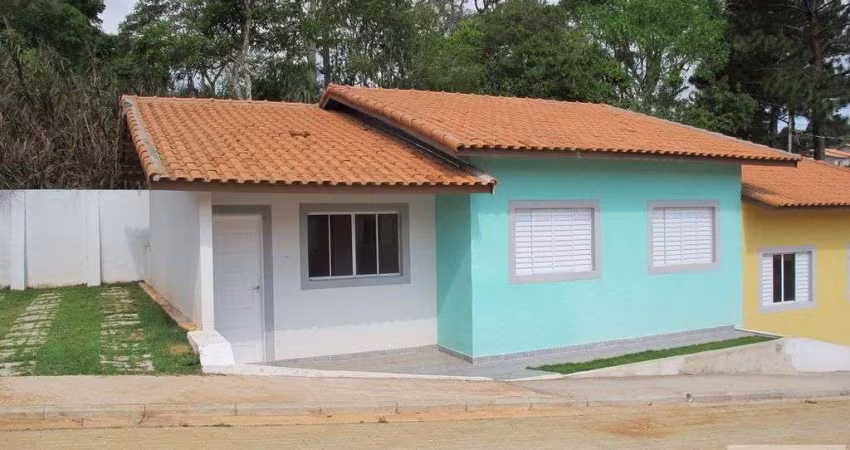 Casas a  Venda  em  Vargem Grande Paulista com 3 quartos  2 vagas