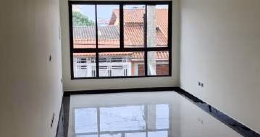 Casa para Venda - Vila Beatriz, São Paulo - 160m², 2 vagas