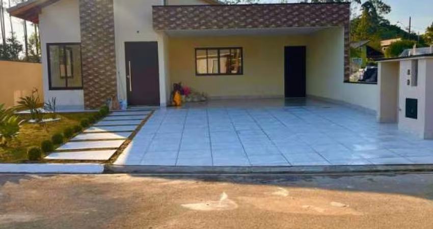 casas em condomínio 3 quartos suite a venda em vargem grande paulista.