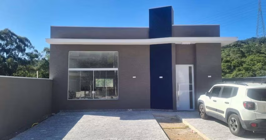 casas a venda no Residencial parque das Rosas 2 em Cotia.