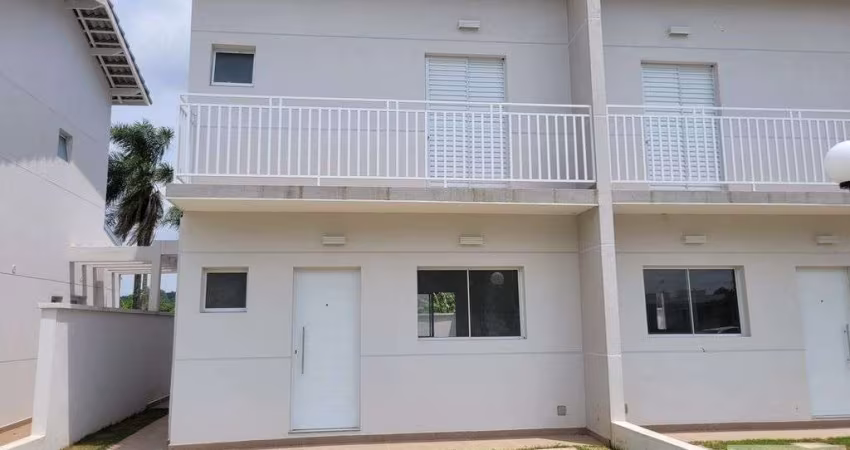 Casas a venda em Vargem Grande Paulista com 2 quartos 2 suítes  chácaras carmo