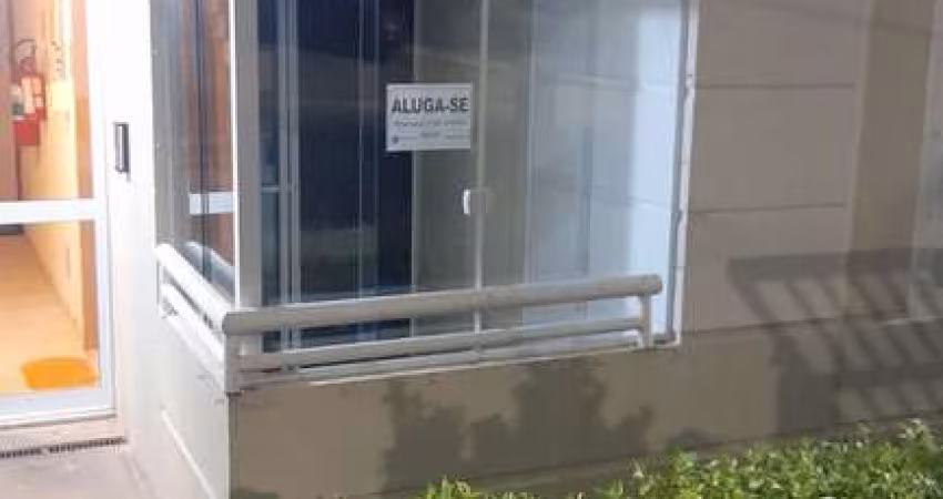 Apartamento 2 quartos para alugar no bairro Jardim Isis Cotia.SP