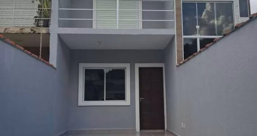 Casa  a venda no PQ. Ipe Butantã São Paulo 2 quartos 2 suítes  2 vagas garagem