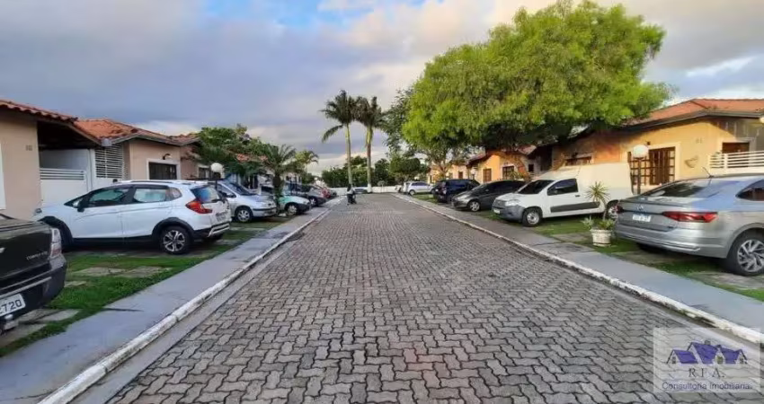 Casa em jandira residencial alpes de jandira com 2 quartos rua dos mellos