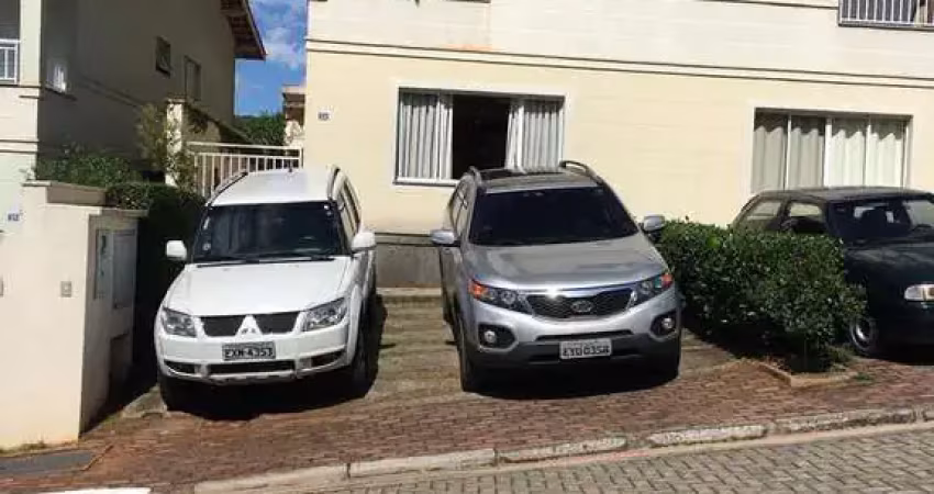 Casa a venda ou aluguel em cotia cond. nova vianna paisagem renoir