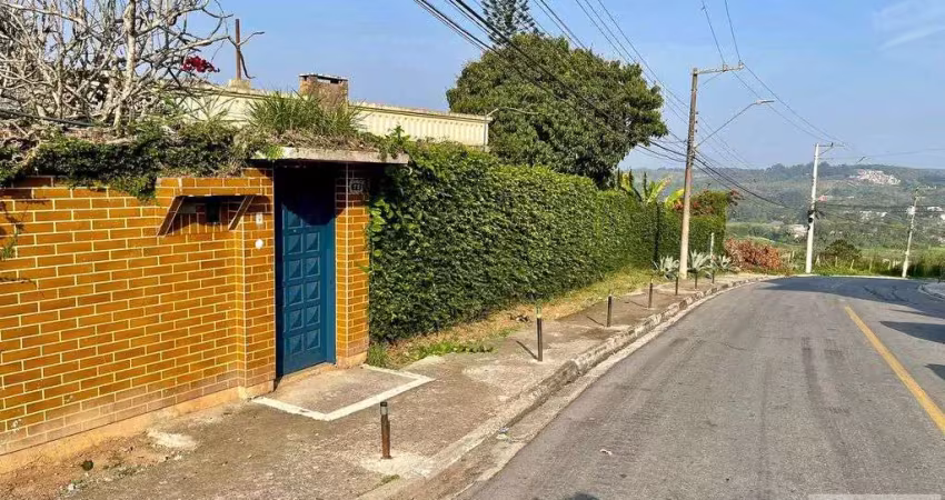 Casa comercial ou residencial para vender o alugar em cotia com 12 vagas garagem