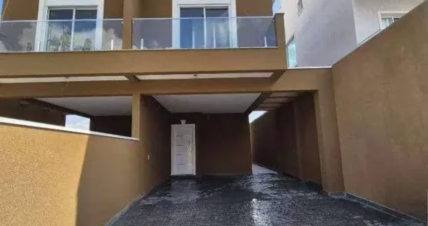 Condomínio villa d' este cotia casas a venda com 3 quartos.
