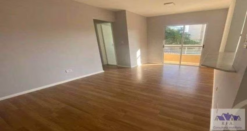 Apartamento em Cotia a venda KM 29 Raposo Tavares minha casa minha vida.