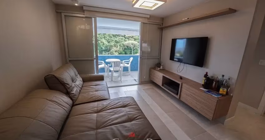 Cobertura para venda com 3 quartos em Caioba