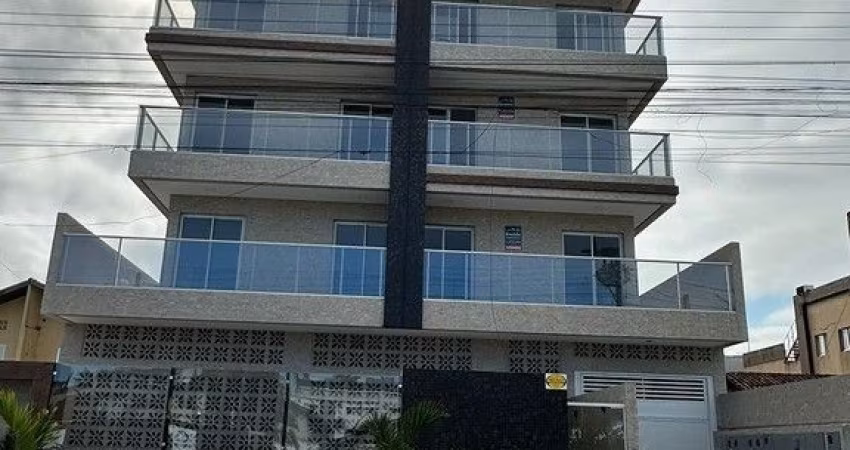 Apartamento para venda em Caioba