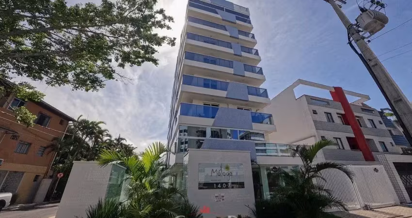 Apartamento para venda com 3 quartos em Caioba