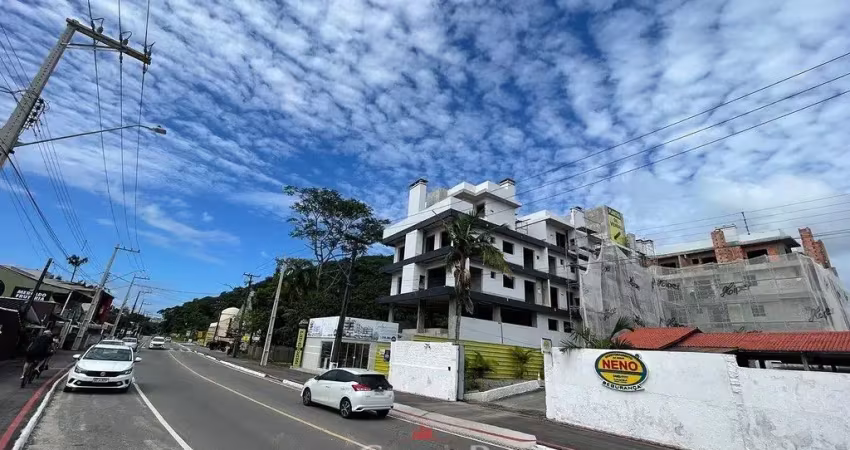 Apartamento para venda em Caioba