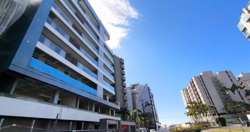 Apartamento para venda em Caioba