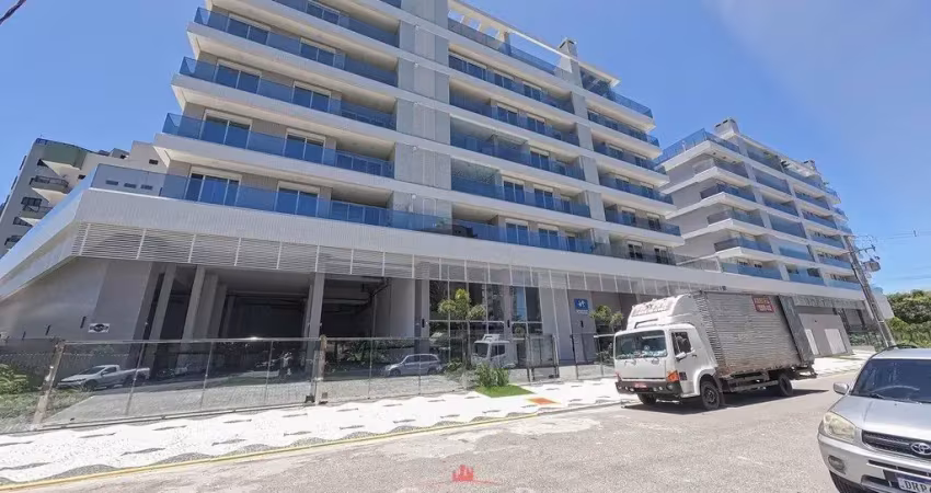 Cobertura para venda em Caioba