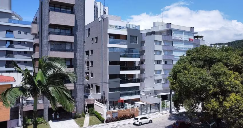 Cobertura para venda em Caioba