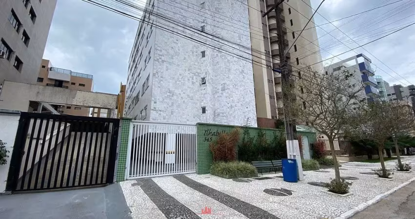 Cobertura para venda com 3 quartos em Caioba