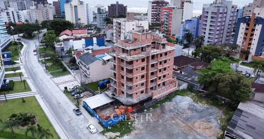 Apartamento para venda em Caioba