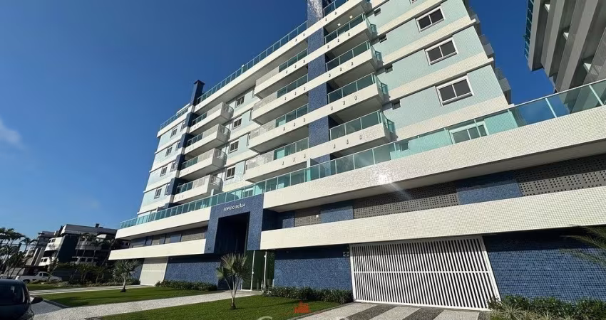 Apartamento com 2 quartos para venda em Caioba