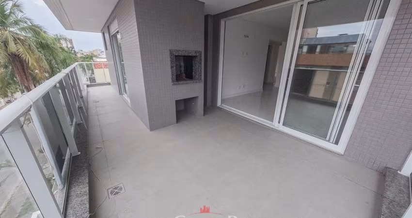 Apartamento para venda com 3 quartos em Caioba