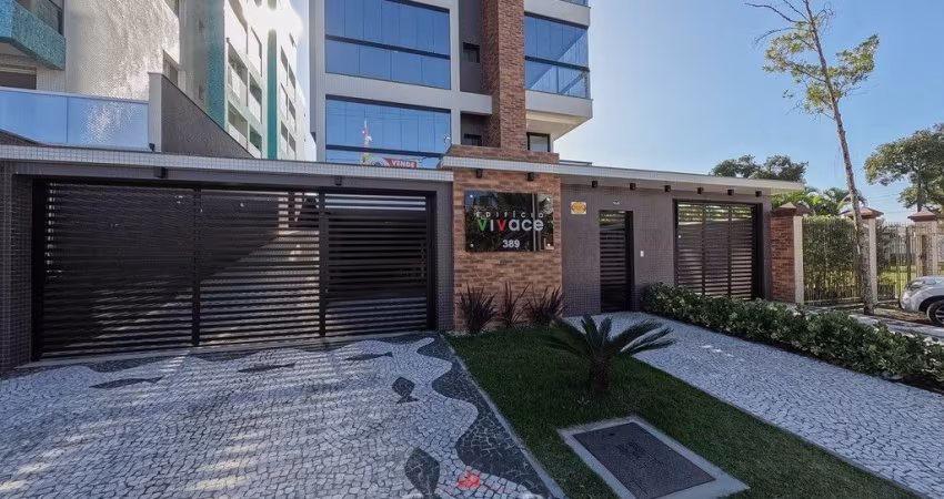Apartamento com 3 quartos para venda em Caioba