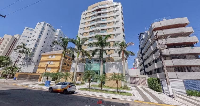 Apartamento para venda com 3 quartos em Caioba