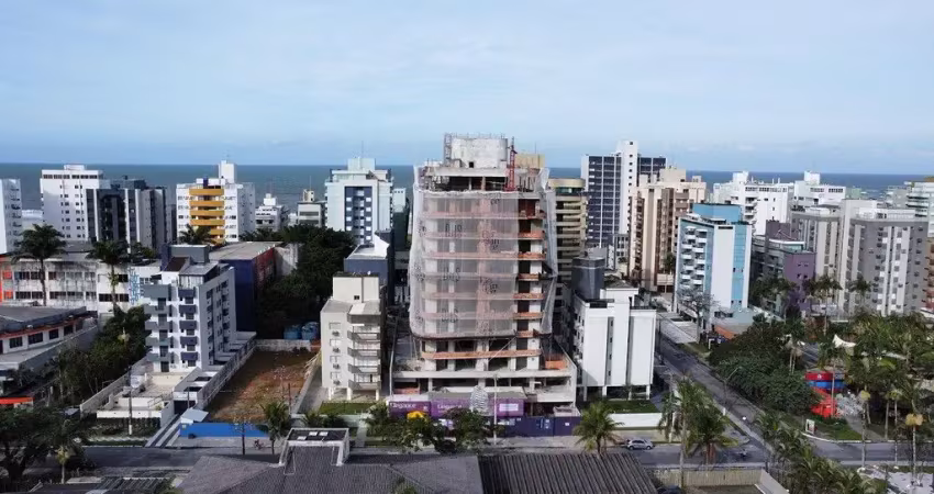 Apartamento com 3 quartos à venda na Rua Castro, 462, Caiobá, Matinhos