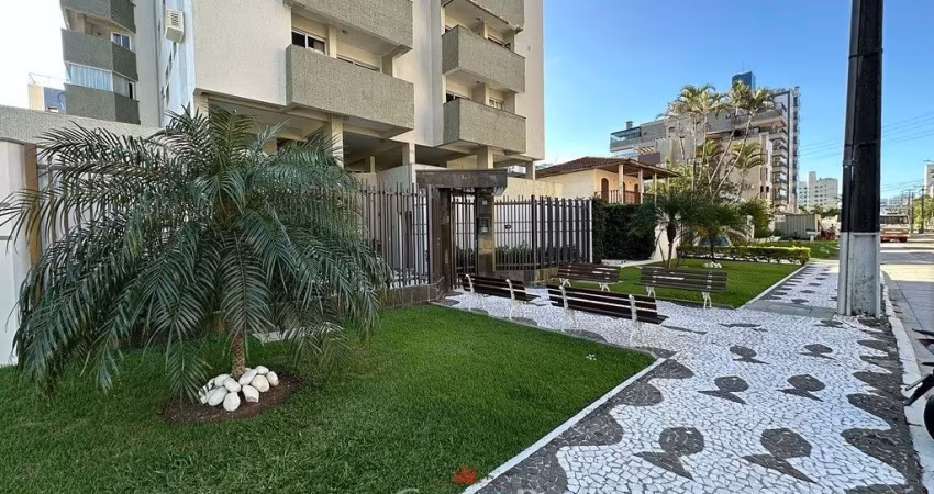 Apartamento com 3 quartos para venda em Caioba