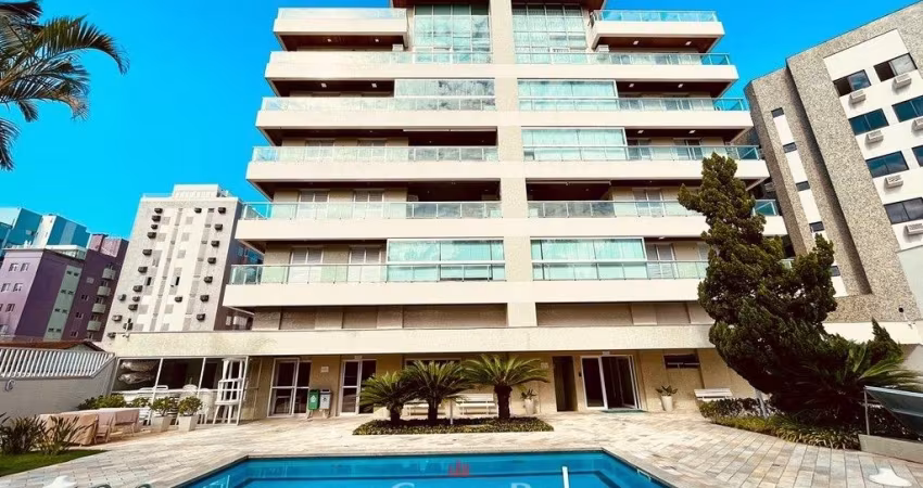 Apartamento com 2 quartos para venda em Caioba