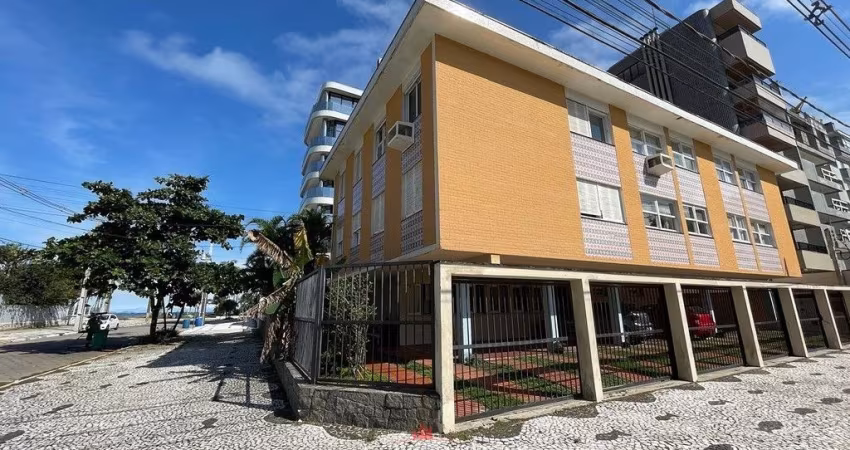 Apartamento com 3 quartos para venda em Caioba