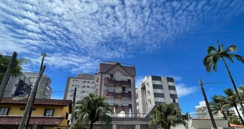 Apartamento para venda com 2 quartos em Caioba