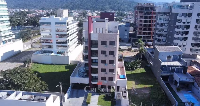 Cobertura com 4 quartos à venda na Rua João Inácio Freire, 500, Caiobá, Matinhos