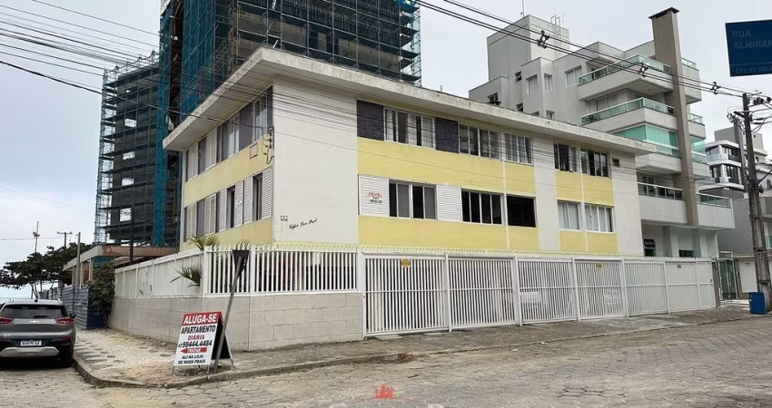 Apartamento para venda com 3 quartos em Caioba