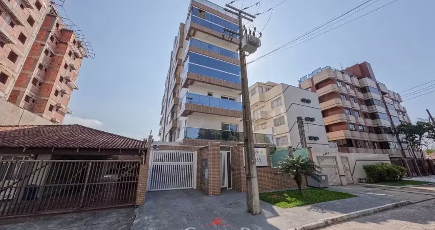Apartamento para venda com 3 quartos para venda em caioba