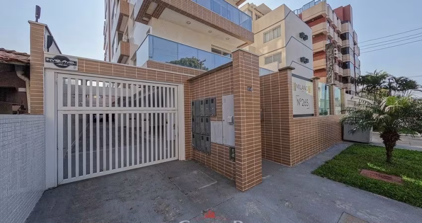 Apartamento para venda com 3 quartos para venda em Caioba