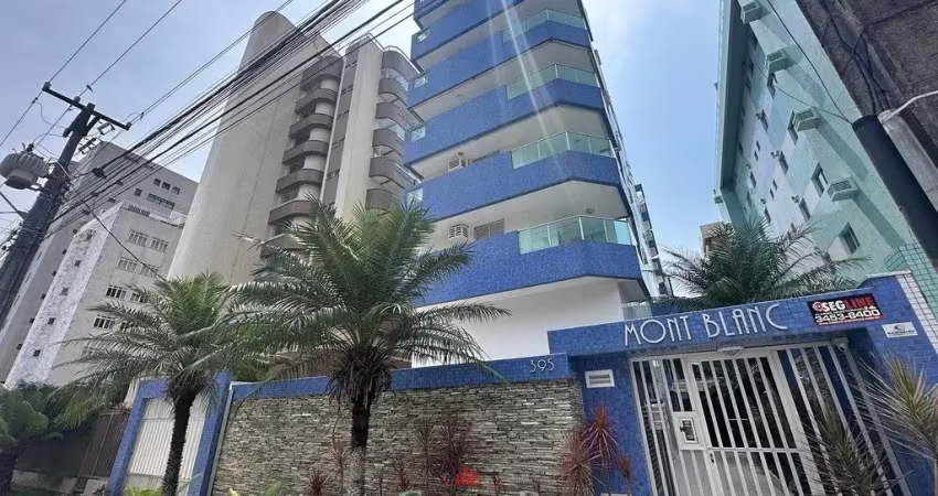 Cobertura para venda com 3 quartos em Caioba