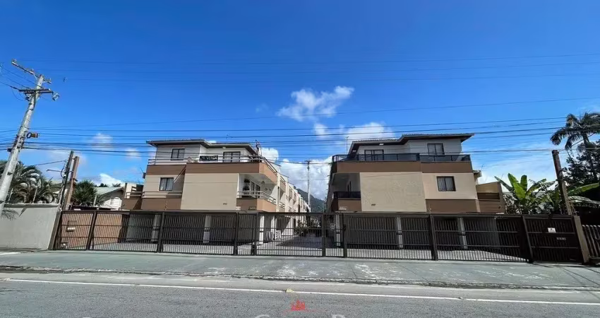Apartamento para venda com 3 quartos em Caioba
