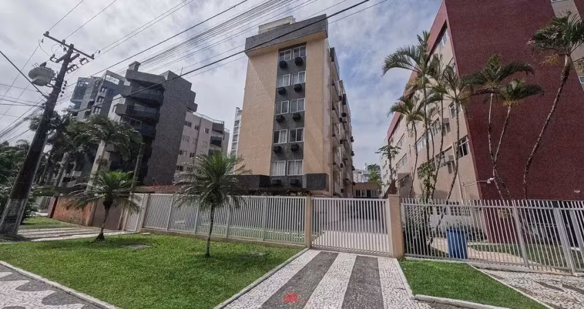 Apartamento para venda com 2 quartos em Caioba