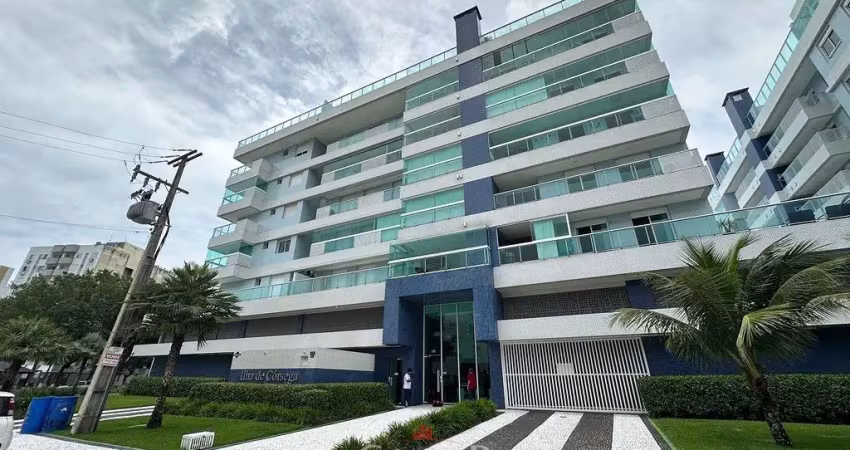 Apartamento para venda com 3 quartos em Caioba