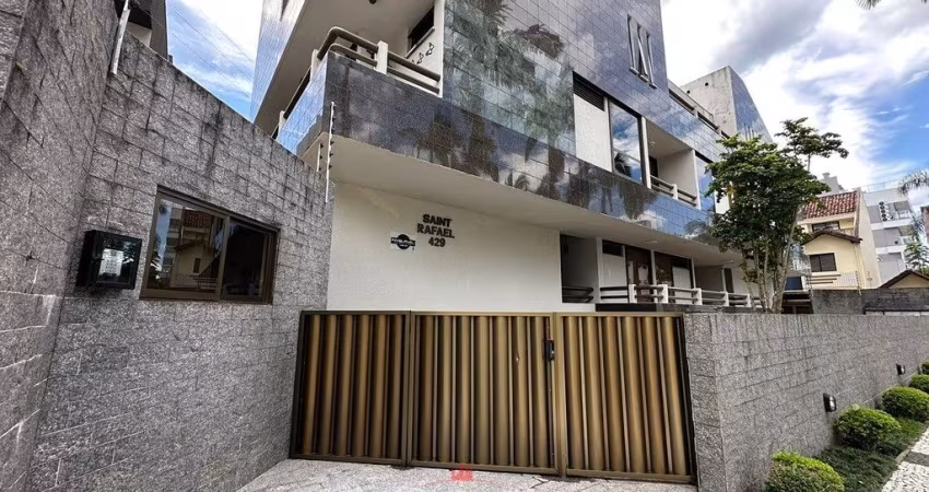 Apartamento para venda com 2 quartos em Caioba