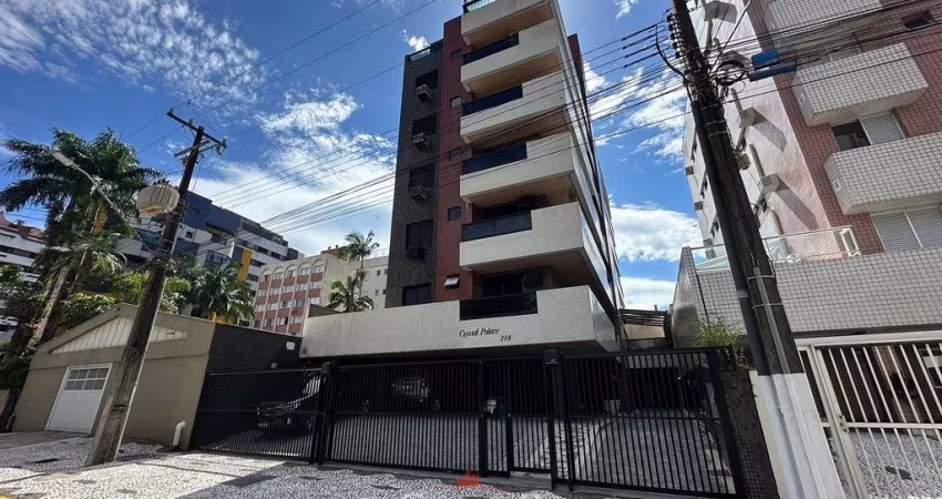 Cobertura para venda com 4 quartos em Caioba