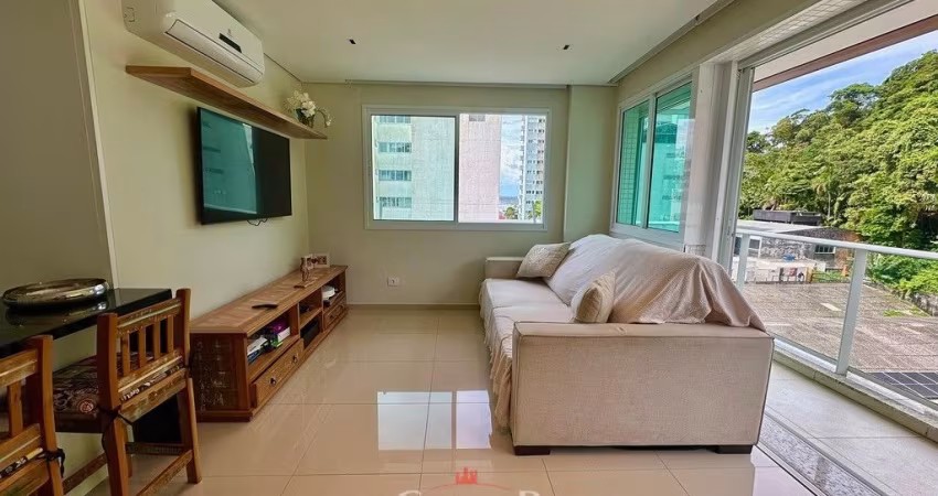 Apartamento para venda com 3 quartos em Caioba