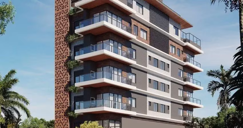 Apartamentos com 3 a 4 quartos para venda em caioba