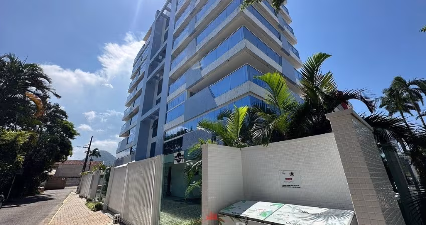 Cobertura Duplex para venda com 3 suítes em Caioba