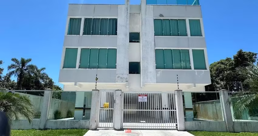 Cobertura para venda com 3 quartos em Caioba