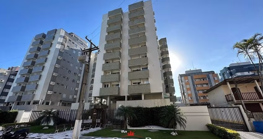 Apartamento para venda com 3 quartos em Caioba