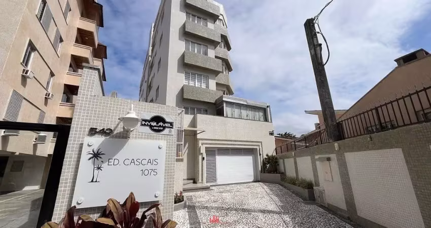 Apartamento para venda com 1 quarto em Caioba